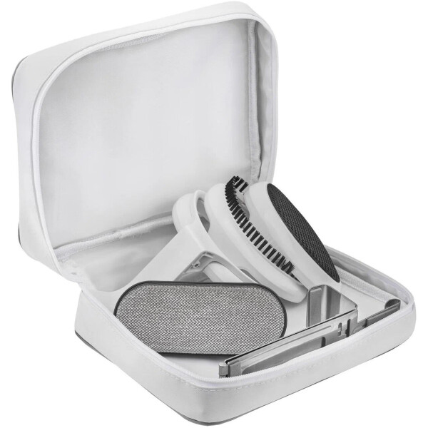 Tefal DT9130 Access Steam Care- фото2
