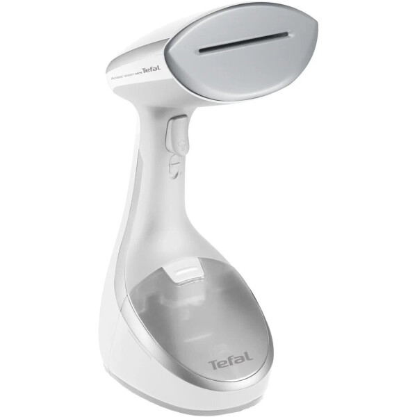 Tefal DT9130 Access Steam Care- фото3