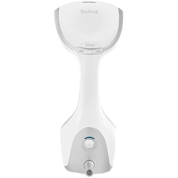 Tefal DT9130 Access Steam Care- фото4
