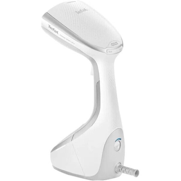 Tefal DT9130 Access Steam Care- фото5