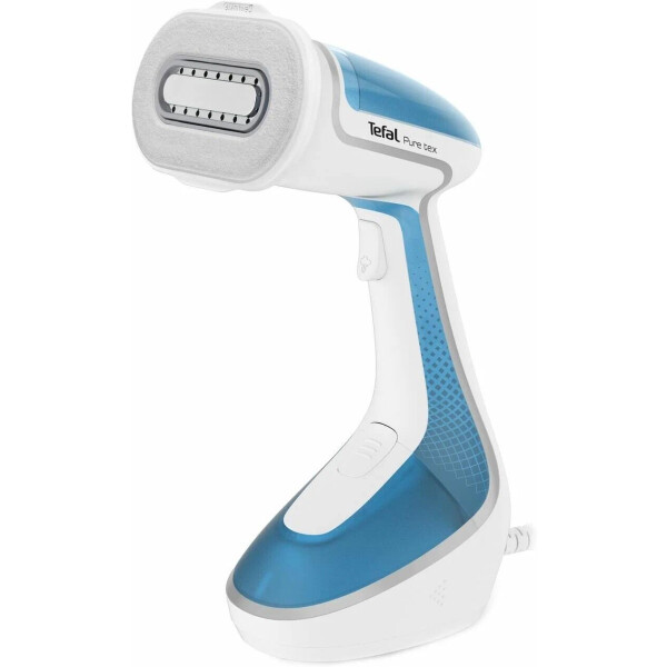 Tefal DT9530E1 Pure Tex- фото