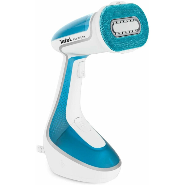 Tefal DT9530E1 Pure Tex- фото2