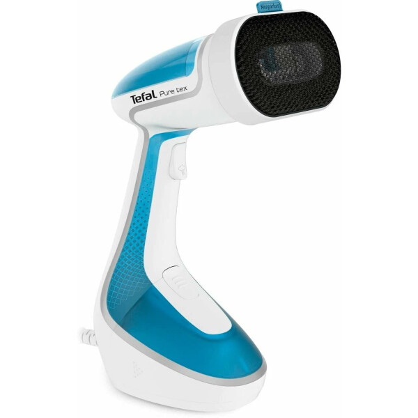 Tefal DT9530E1 Pure Tex- фото3