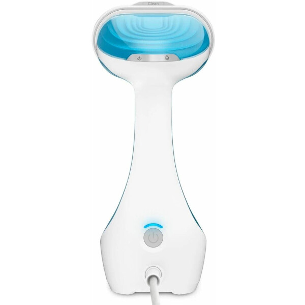 Tefal DT9530E1 Pure Tex- фото4