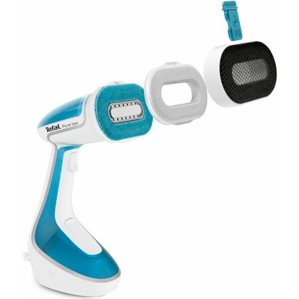 Tefal DT9530E1 Pure Tex- фото5