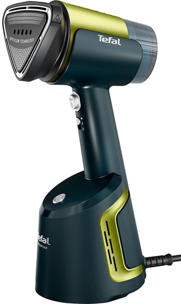 Tefal DT9810- фото