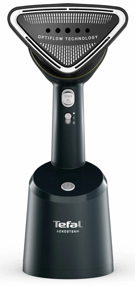 Tefal DT9810- фото2