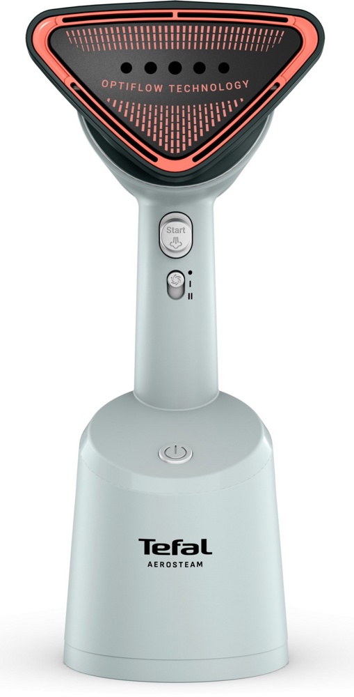 Tefal DT9814- фото
