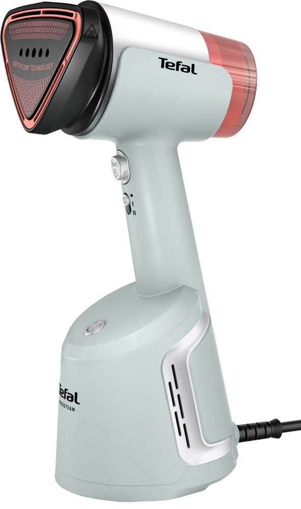 Tefal DT9814- фото2