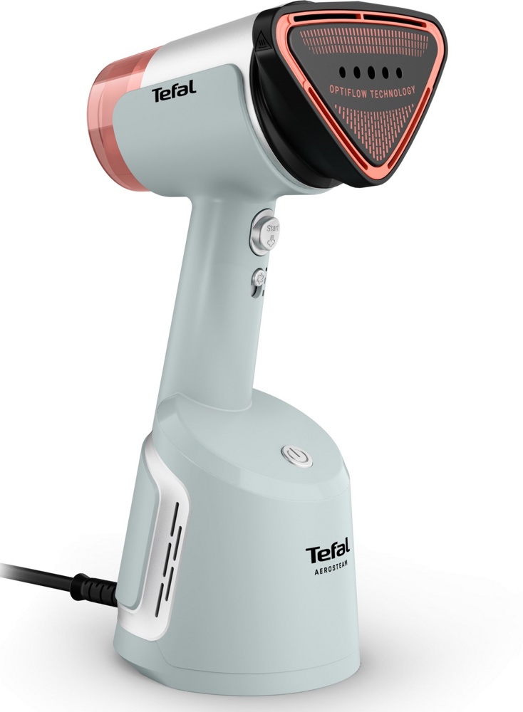 Tefal DT9814- фото3
