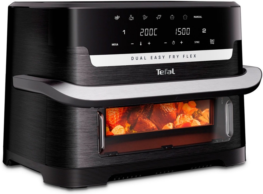 Tefal EY9228E0- фото2