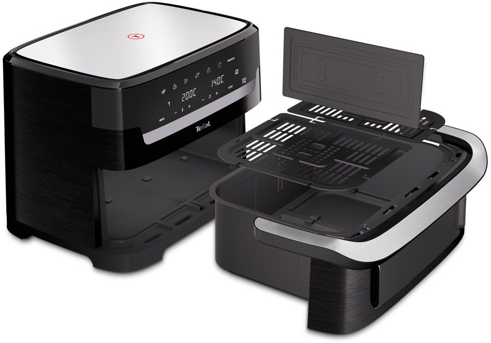 Tefal EY9228E0- фото5