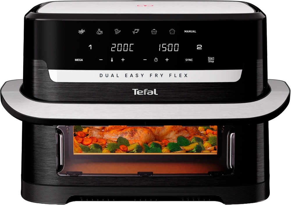 Tefal EY9228E0- фото