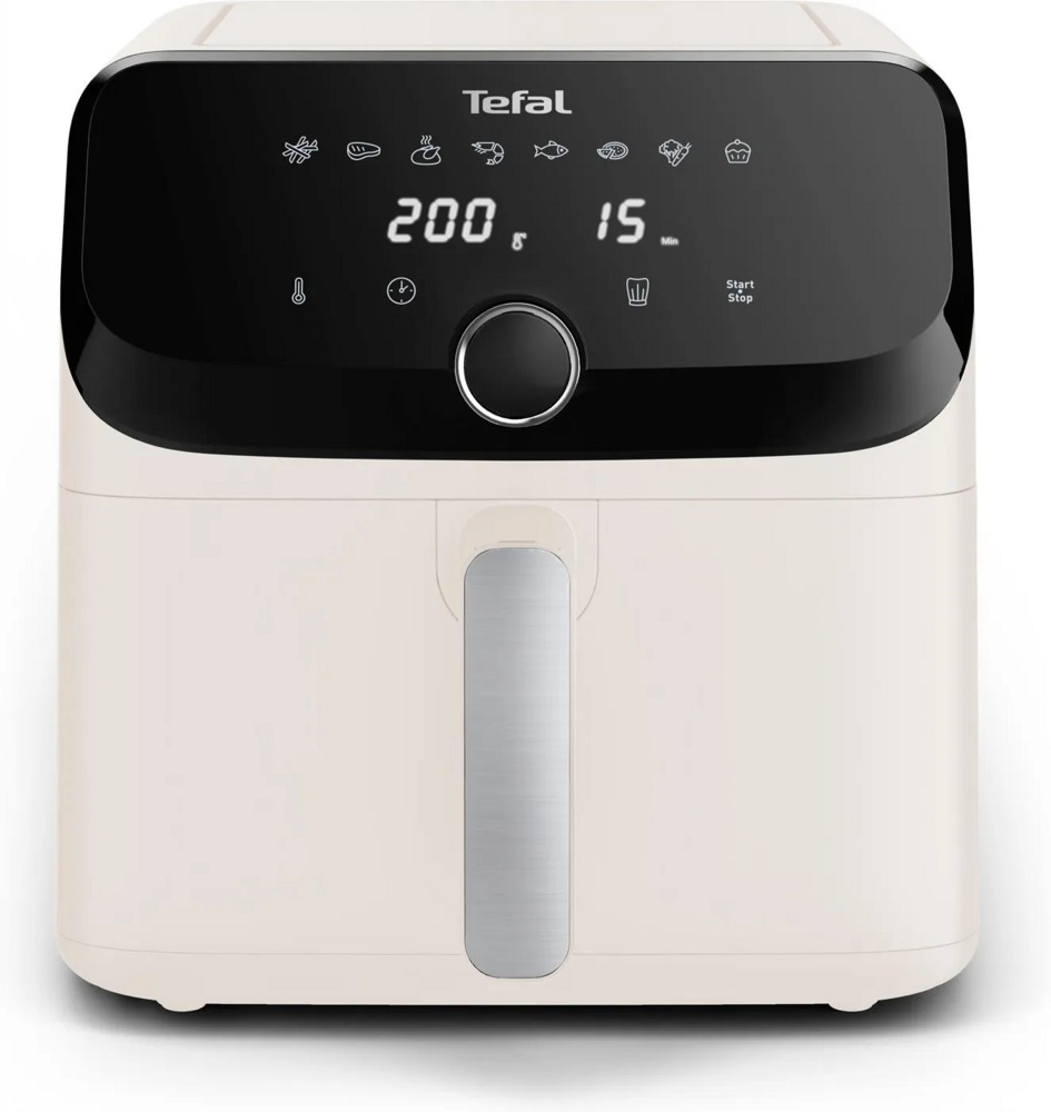 Tefal EY855AE0- фото