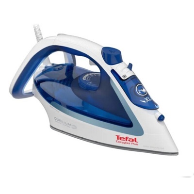 Tefal FV5771E0- фото