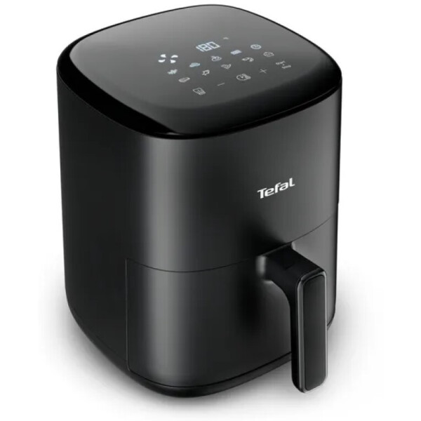 TEFAL EY145810- фото