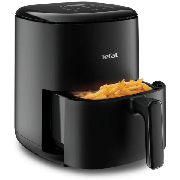 TEFAL EY145810- фото3