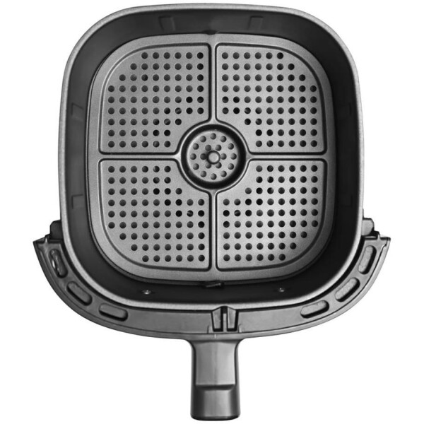 TEFAL EY145810- фото5