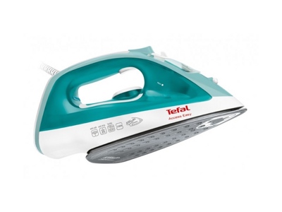 Tefal FV1550- фото2