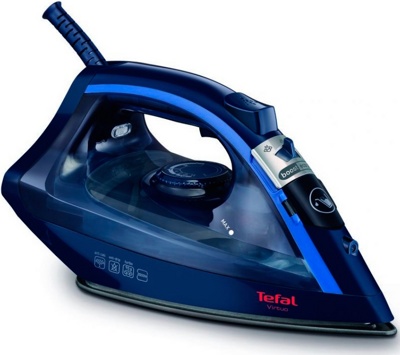 Tefal FV1713- фото