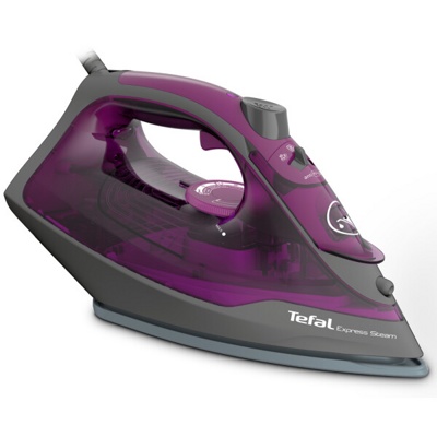 Tefal FV2847E0- фото