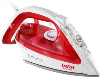 Tefal FV3962- фото