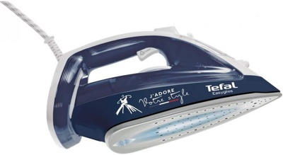 Tefal FV3968- фото2