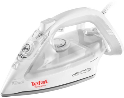 Tefal FV3971- фото