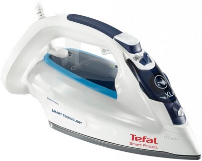 Tefal FV4980- фото