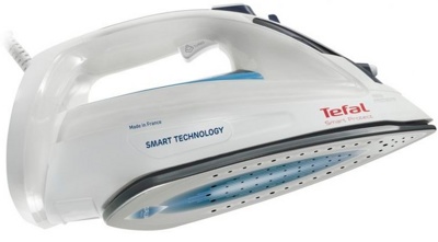 Tefal FV4980- фото2