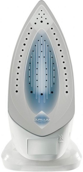 Tefal FV4980- фото3