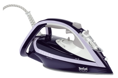 Tefal FV5615