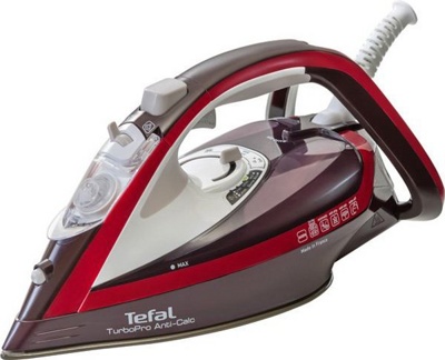 Tefal FV5635E0- фото