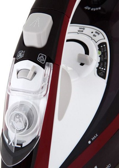 Tefal FV5635E0- фото2