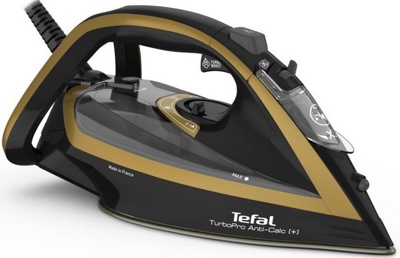 Tefal FV5696E1