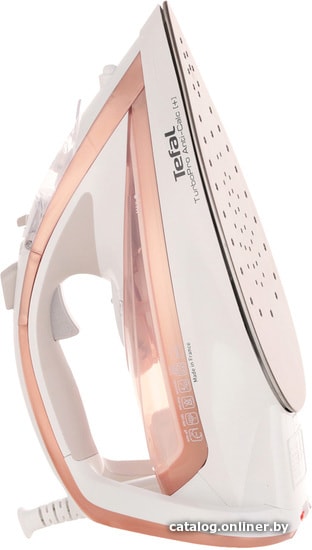 Tefal FV5697E0- фото2