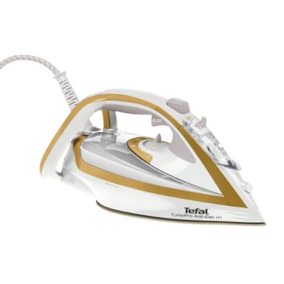 Tefal FV5698E0- фото