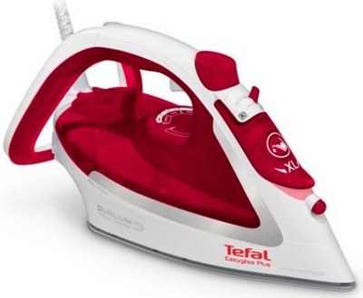 Tefal FV5717- фото