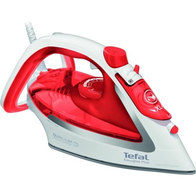 Tefal FV5720E0- фото