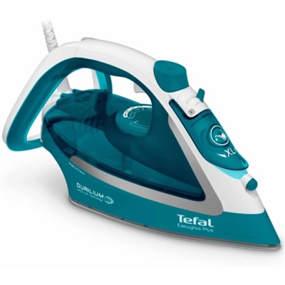 Tefal FV5772E0- фото