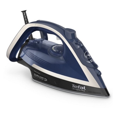 Tefal FV6824E0- фото