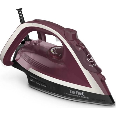 Tefal FV6833E0- фото