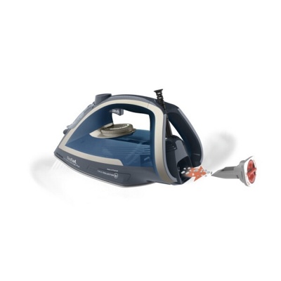 Tefal FV6842E0- фото2