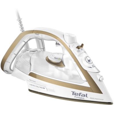 Tefal FV8042E0- фото