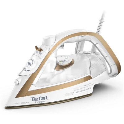 Tefal FV8042E0- фото2