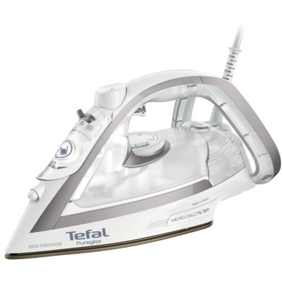 Tefal FV8043E0- фото