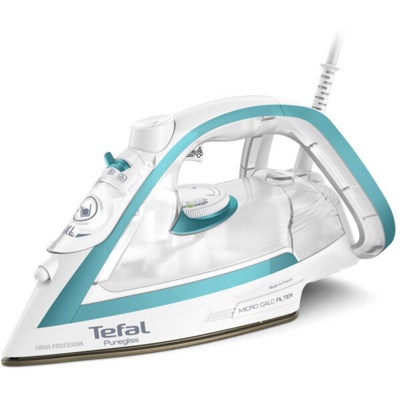 Tefal FV8044E0- фото