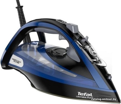 Tefal FV9834E0- фото