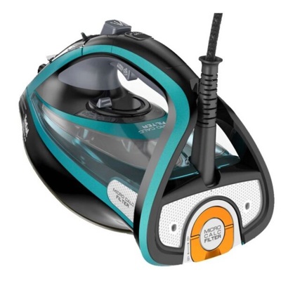 Tefal FV9837 Ultimate Pure- фото3