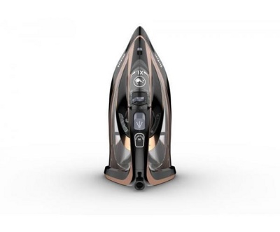 Tefal FV9845E0- фото2